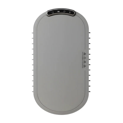 Titanza™ – Electric Heated Serving Mat