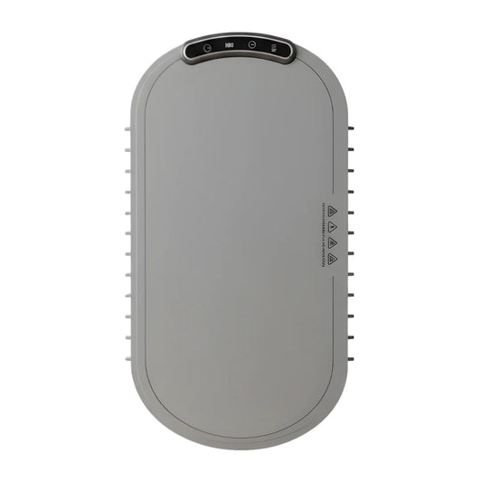 Titanza™ – Electric Heated Serving Mat