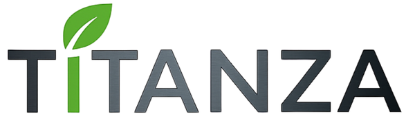 Titanza
